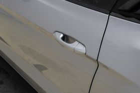 2019 FORD MUSTANG COUPE 4-CYL, TURBO, ECOBOOST, 2.3 LITER ECOBOOST COUPE 2D