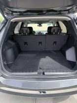 2018 CHEVROLET EQUINOX SUV 4-CYL, TURBO, 1.5 LITER PREMIER SPORT UTILITY 4D