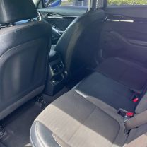 2023 KIA SELTOS SUV 4-CYL, 2.0 LITER S SPORT UTILITY 4D