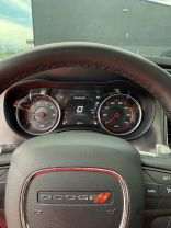 2021 DODGE CHARGER SEDAN V6, 3.6 LITER GT SEDAN 4D