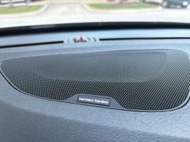 2017 VOLVO S60