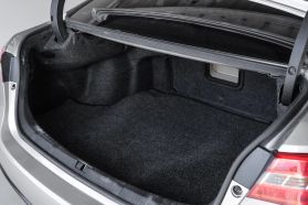 2014 TOYOTA AVALON SEDAN V6, 3.5 LITER LIMITED SEDAN 4D
