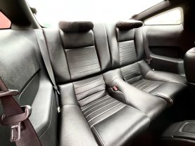 2011 Ford Mustang - Image 12