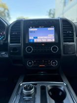 2019 FORD EXPEDITION SUV BLACK AUTOMATIC - Iron Cars Inc