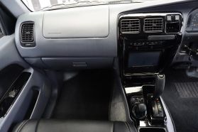 1996 TOYOTA HILUX SURF SUV 2.7L SSRX