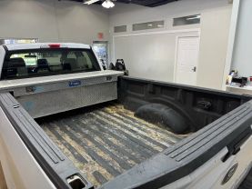 2020 FORD F150 SUPER CAB