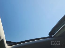 2017 AUDI Q5 SUV