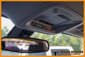 2021 CHEVROLET TRAVERSE SUV V6, 3.6 LITER LT SPORT UTILITY 4D
