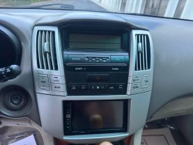 2004 LEXUS RX