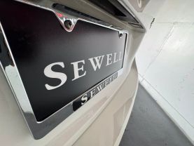 2014 BMW 3 SERIES SEDAN 4-CYL, TURBO, 2.0 LITER 328I XDRIVE SEDAN 4D