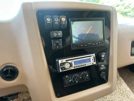 Used 2014 GEORGETOWN BY FOREST RIVER GEORGETOWN CLASS A - 329DS - LA Auto Star located in Virginia Beach, VA