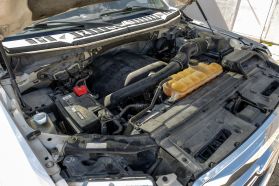 2016 Ford F150 Supercrew Cab - Image 66