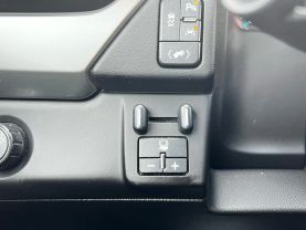 2016 CHEVROLET SUBURBAN SUV V8, ECOTEC3, 5.3 LITER LT SPORT UTILITY 4D