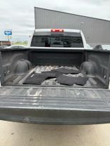 2016 RAM 1500 CREW CAB PICKUP V8, HEMI, 5.7 LITER BIG HORN PICKUP 4D 5 1/2 FT