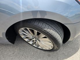 2016 HYUNDAI EQUUS