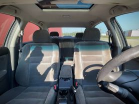 2005 Honda Accord - Image 19