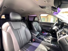 2021 KIA SORENTO SUV - AUTOMATIC - Dart Auto Group