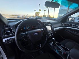 2016 Ford Explorer - Image 21
