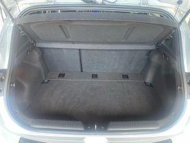 2013 HYUNDAI ELANTRA HATCHBACK 4-CYL, 1.8 LITER GT HATCHBACK 4D