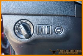 2020 DODGE CHARGER SEDAN V6, 3.6 LITER SXT SEDAN 4D