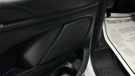 2020 MERCEDES-BENZ METRIS CARGO