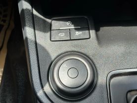 2021 FORD RANGER SUPERCREW PICKUP 4-CYL, ECOBOOST, 2.3 LITER XL PICKUP 4D 5 FT at T&T Repairables - used car dealership in Spencer, Indiana.