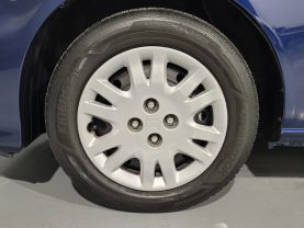 2005 Honda Civic - - Image 39