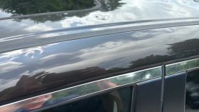2016 HONDA CR-V SUV 4-CYL, I-VTEC, 2.4 LITER EX SPORT UTILITY 4D at T&T Repairables - used car dealership in Spencer, Indiana.
