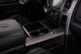 2014 RAM 1500 CREW CAB PICKUP V8, HEMI, 5.7 LITER SPORT PICKUP 4D 5 1/2 FT