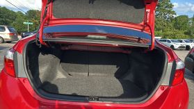 2014 Toyota Corolla - Image 46
