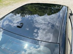 2021 NISSAN SENTRA SEDAN 4-CYL, 2.0 LITER SR SEDAN 4D at T&T Repairables - used car dealership in Spencer, Indiana.