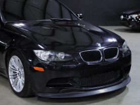 2011 BMW M3 for sale in  Orlando, FL