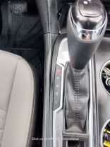2021 CHEVROLET EQUINOX SUV 4-CYL, TURBO, 1.5 LITER LS SPORT UTILITY 4D at Motors On Wheels - used car dealership in Houston, Texas.