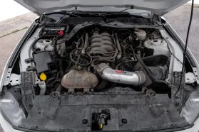 2019 Ford Mustang - Image 50