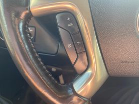 2016 CHEVROLET EXPRESS 3500 11FT KNAPHEIDE KUV SERVICE VAN SERVICE/UTILITY TRUCKS V8, 6.0 LITER 2D - Eddies Auto Sales