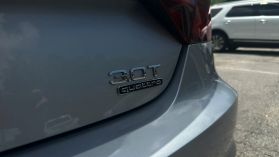 2016 Audi A7 - Image 66