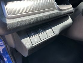 Used 2018 HONDA CIVIC HATCHBACK 4-CYL, TURBO, 1.5 LITER SPORT TOURING HATCHBACK 4D - LA Auto Star located in Virginia Beach, VA