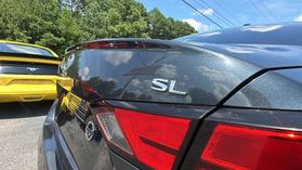 2019 Nissan Altima - Image 54