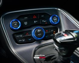 2015 DODGE CHALLENGER For Sale in Orlando