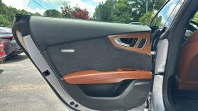 2016 Audi A7 - Image 30