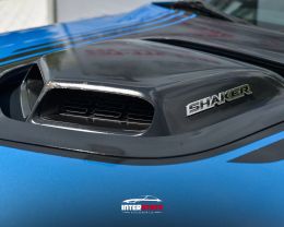 2015 DODGE CHALLENGER For Sale in Orlando