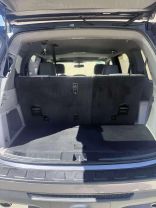 2015 HONDA PILOT SUV V6, I-VTEC, 3.5 LITER EX-L SPORT UTILITY 4D