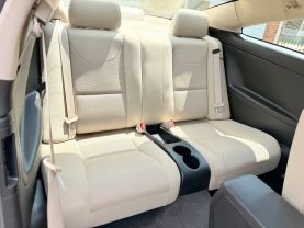 2006 Pontiac G6 - Image 18