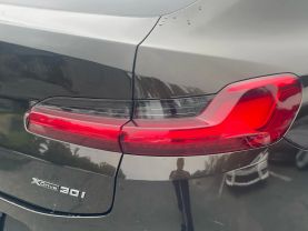 2019 Bmw X4 - Image 42