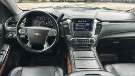 2019 Chevrolet Tahoe - Image 33