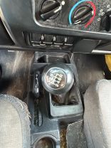 2006 Jeep Wrangler - Image 24