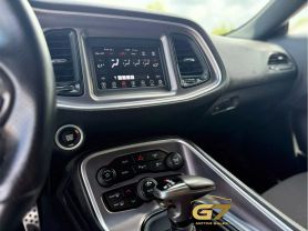 2021 Dodge Challenger - Image 22