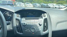 2015 Ford Focus - Image 34