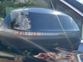 2018 Audi Q7 3.0t Prestige Sport Utility 4d - Image 44