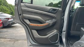 2019 Chevrolet Tahoe - Image 17